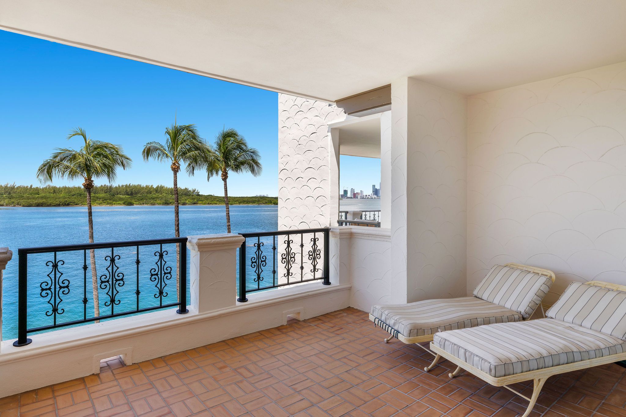  2432 Fisher Island Dr, Miami Beach, FL, 33109 - 物件實景