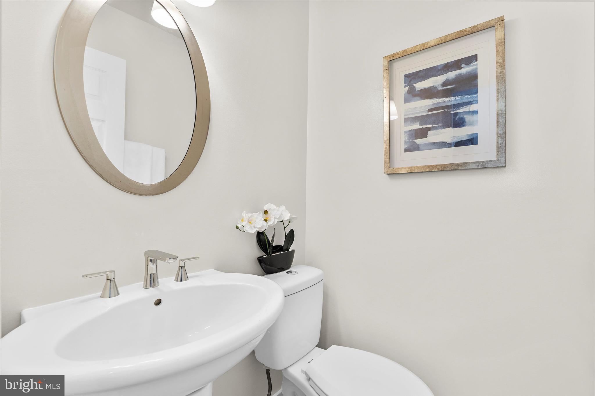 Rockville, Maryland, 20850, United States, 5 Bedrooms Bedrooms, ,5 BathroomsBathrooms,Residential,For Sale,1978251