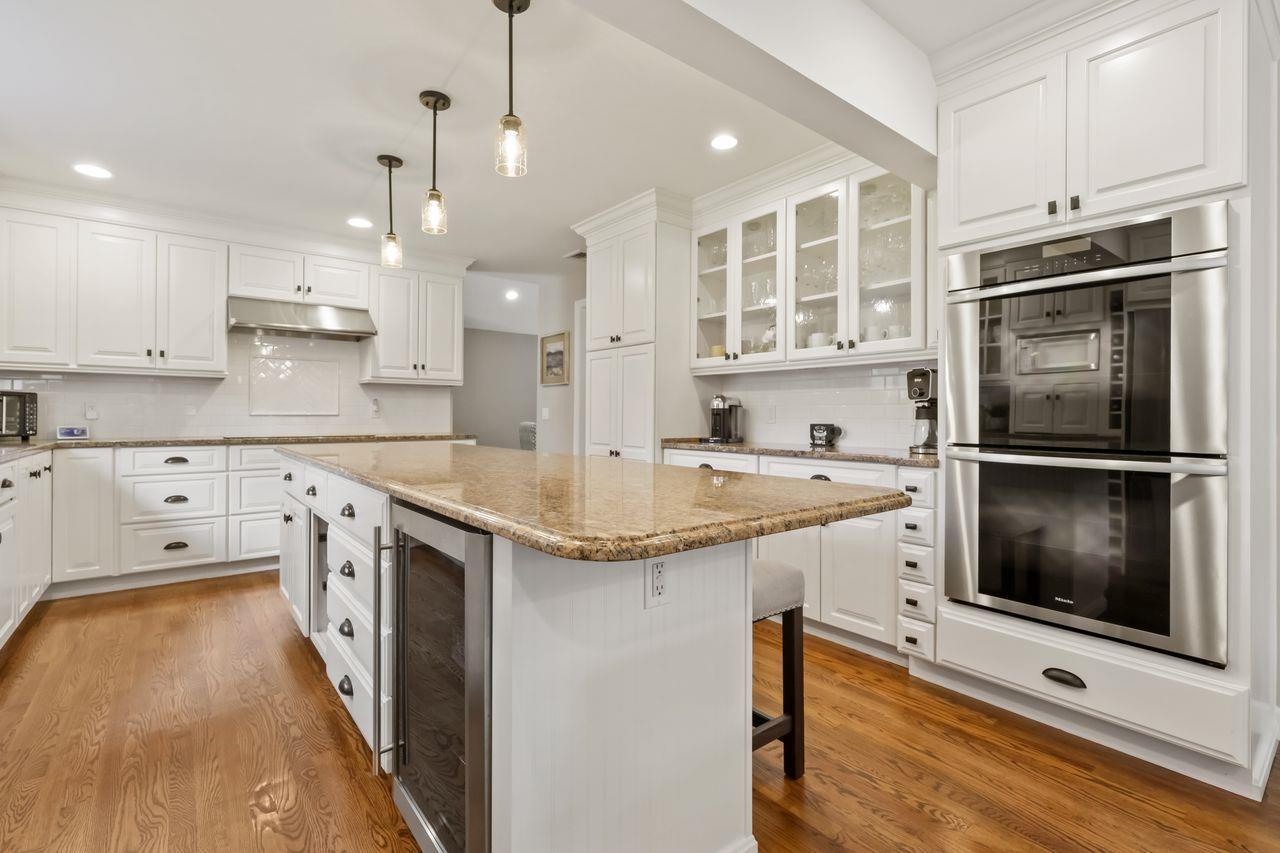 Brewster, New York, 10509, United States, 3 Bedrooms Bedrooms, ,3 BathroomsBathrooms,Residential,For Sale,1896246