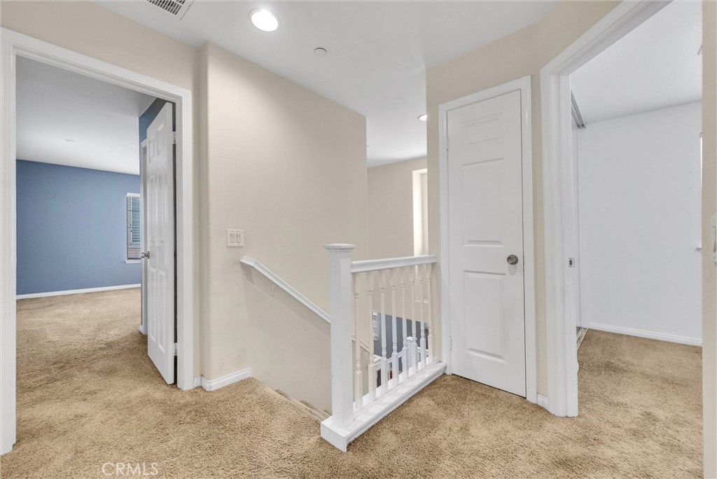 Riverside, California, 92501, United States, 3 Bedrooms Bedrooms, ,3 BathroomsBathrooms,Residential,For Sale,1895541