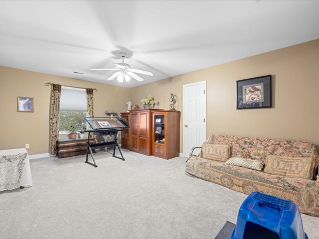 Fort Mill, South Carolina, 29708, United States, 4 Bedrooms Bedrooms, ,3 BathroomsBathrooms,Residential,For Sale,1977828