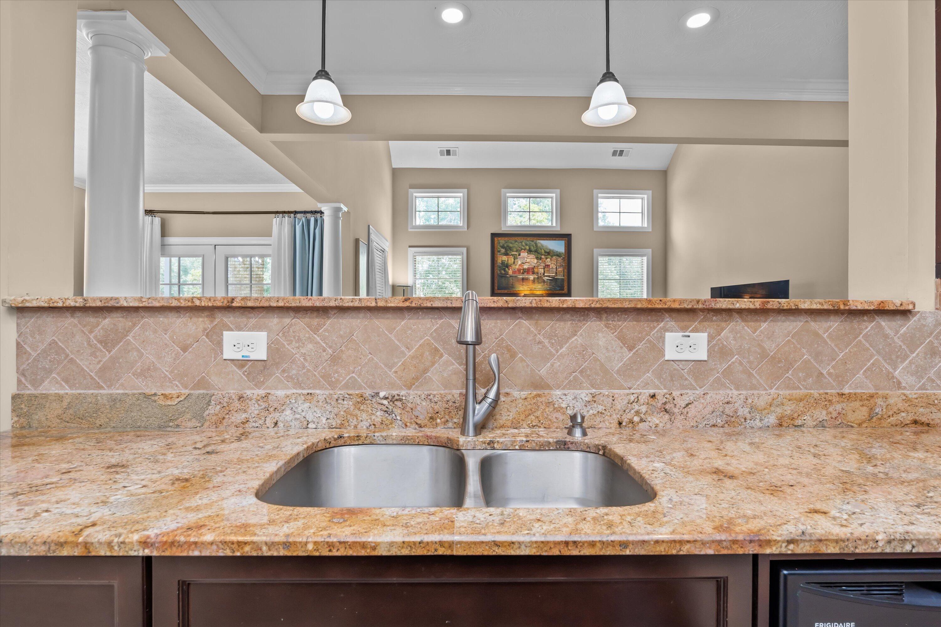 Evans, Georgia, 30809, United States, 5 Bedrooms Bedrooms, ,5 BathroomsBathrooms,Residential,For Sale,1974586