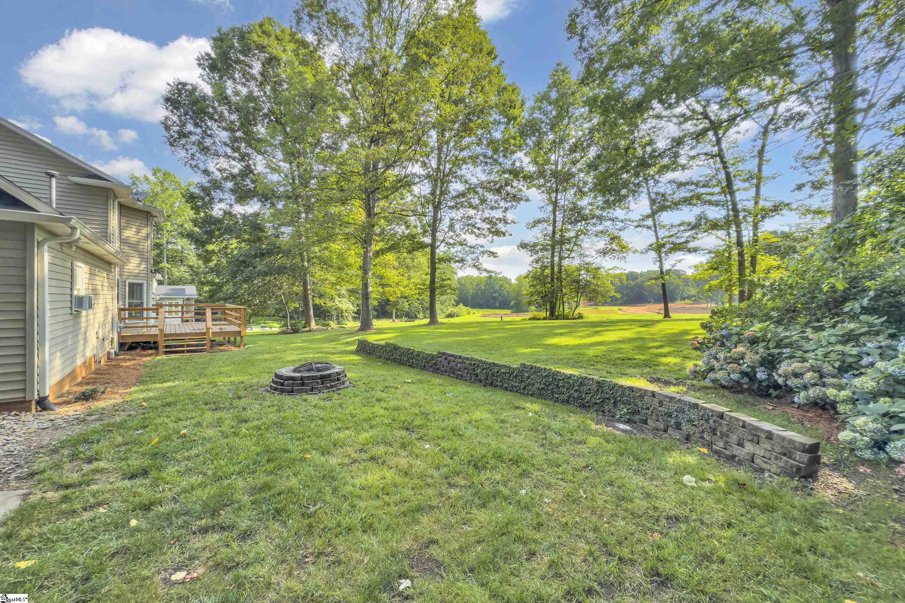 Taylors, South Carolina, 29687, United States, 4 Bedrooms Bedrooms, ,3 BathroomsBathrooms,Residential,For Sale,1874082
