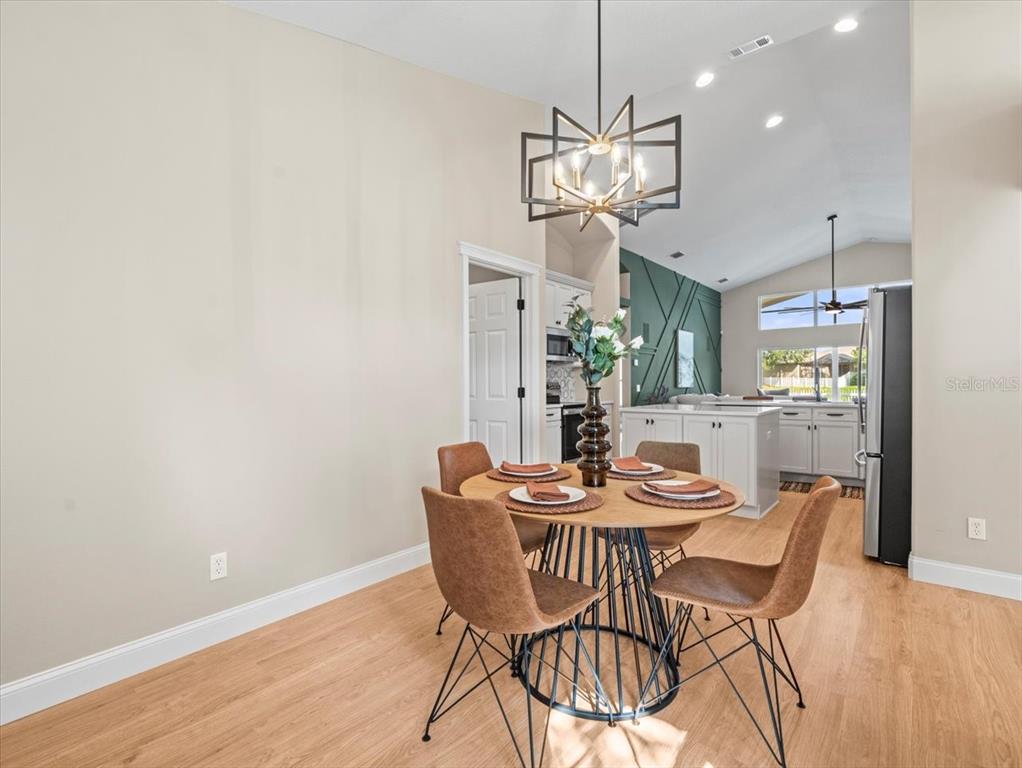 Wesley Chapel, Florida, 33545, United States, 4 Bedrooms Bedrooms, ,2 BathroomsBathrooms,Residential,For Sale,1962993