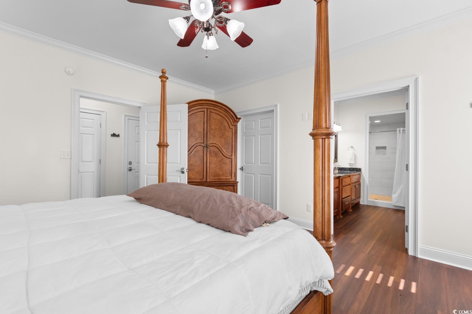 Loris, South Carolina, 29569, United States, 3 Bedrooms Bedrooms, ,3 BathroomsBathrooms,Residential,For Sale,2013545