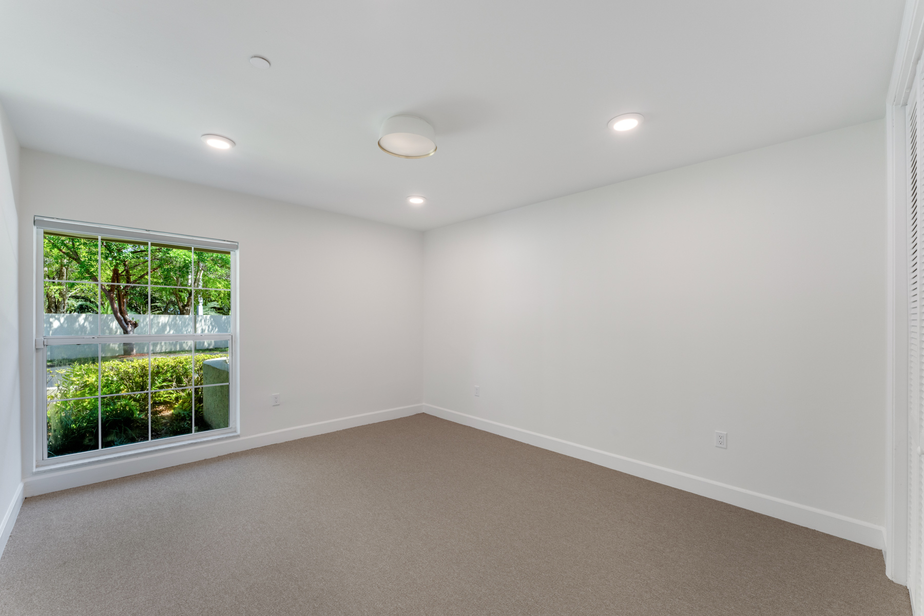 7201 SW 174th St, Palmetto Bay, FL, 33157 - 物件實景