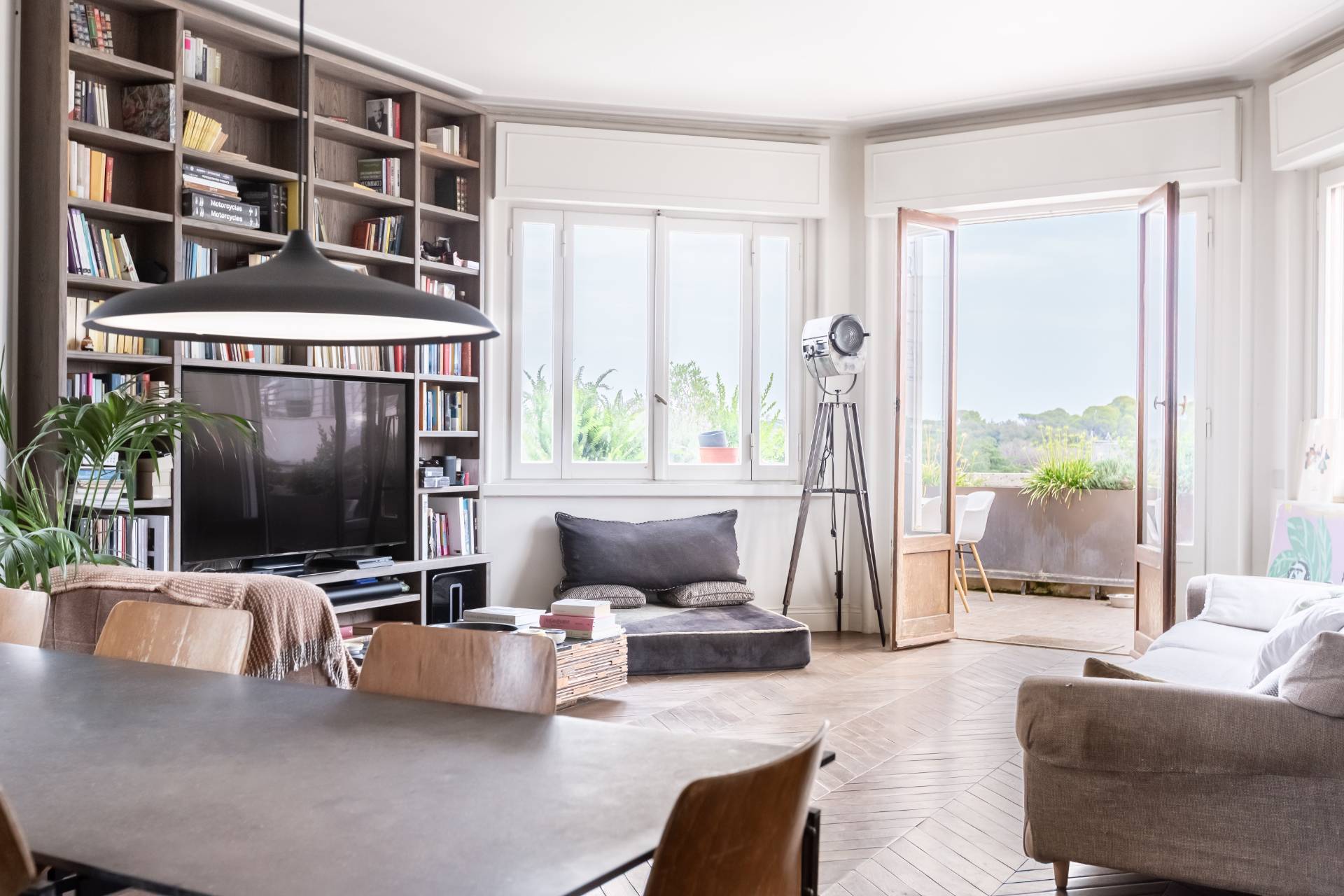 Roma, Roma, 00100, IT, 3 Bedrooms Bedrooms, ,4 BathroomsBathrooms,Residential,For Sale,1949736