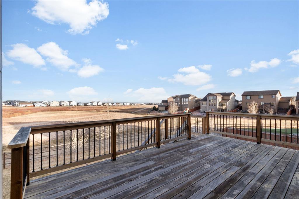 Peyton, Colorado, 80831, United States, 3 Bedrooms Bedrooms, ,2 BathroomsBathrooms,Residential,For Sale,2000616