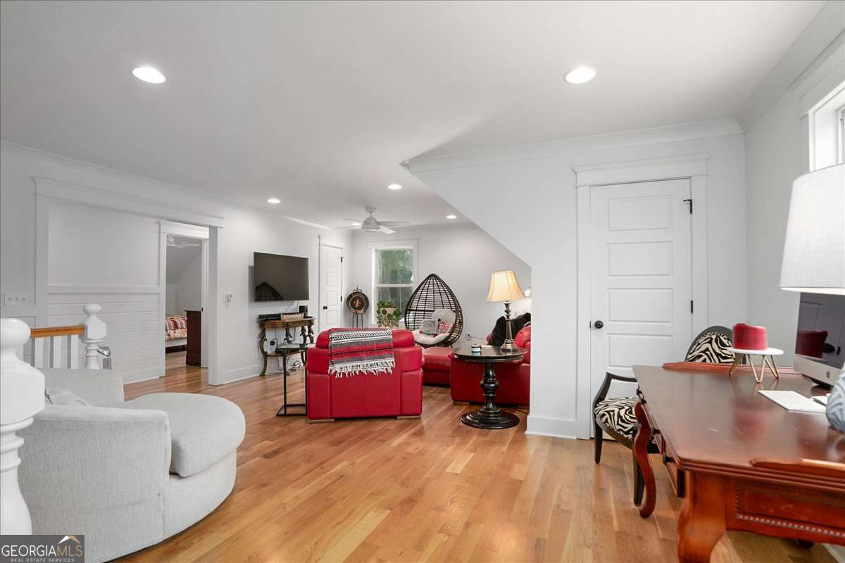 Watkinsville, Georgia, 30677, United States, 4 Bedrooms Bedrooms, ,5 BathroomsBathrooms,Residential,For Sale,1713271