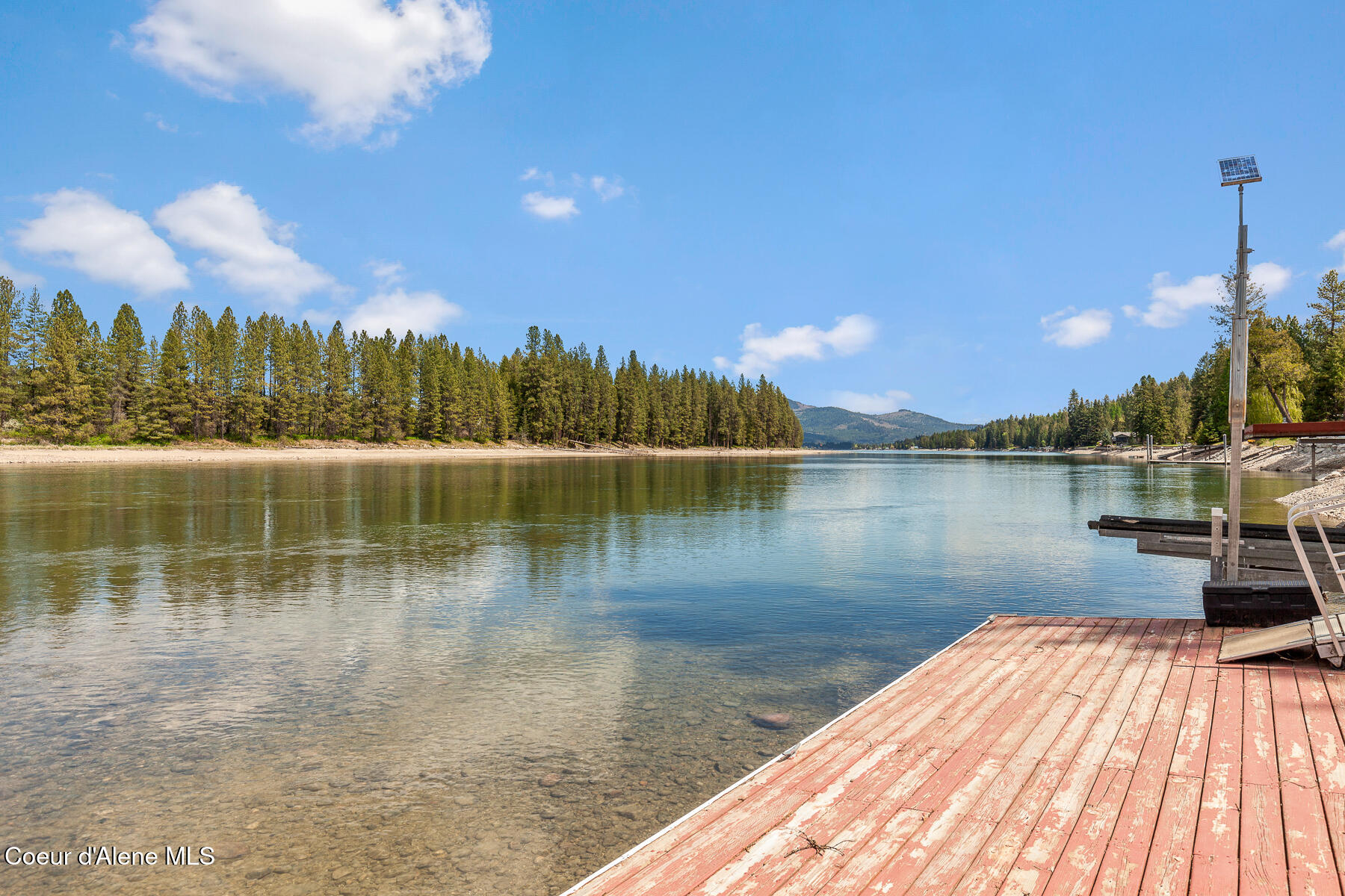 Priest River, Idaho, 83856, United States, 2 Bedrooms Bedrooms, ,2 BathroomsBathrooms,Residential,For Sale,1798320