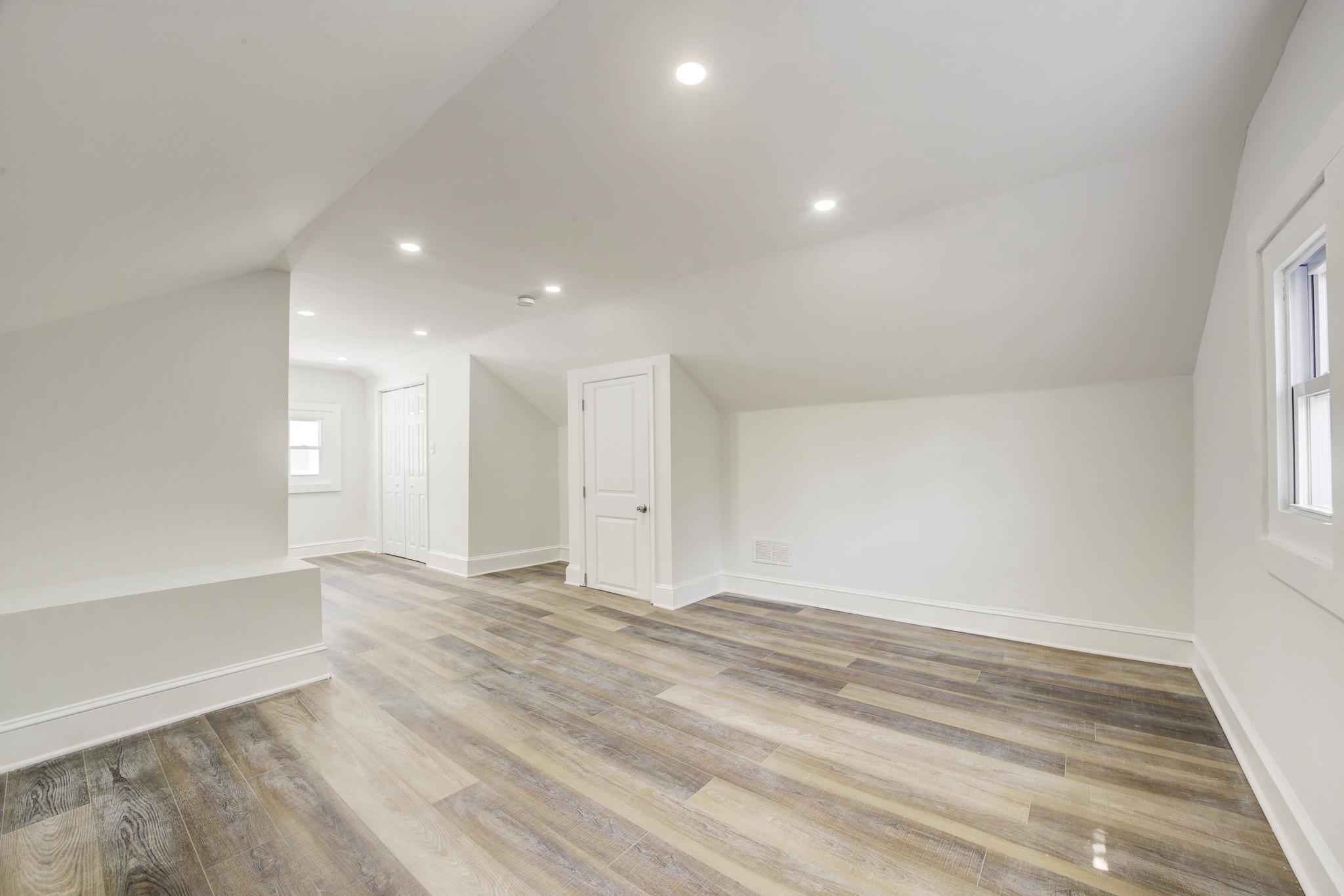  3214 5th Street SE, Washington, DC, 20032 - 物件實景