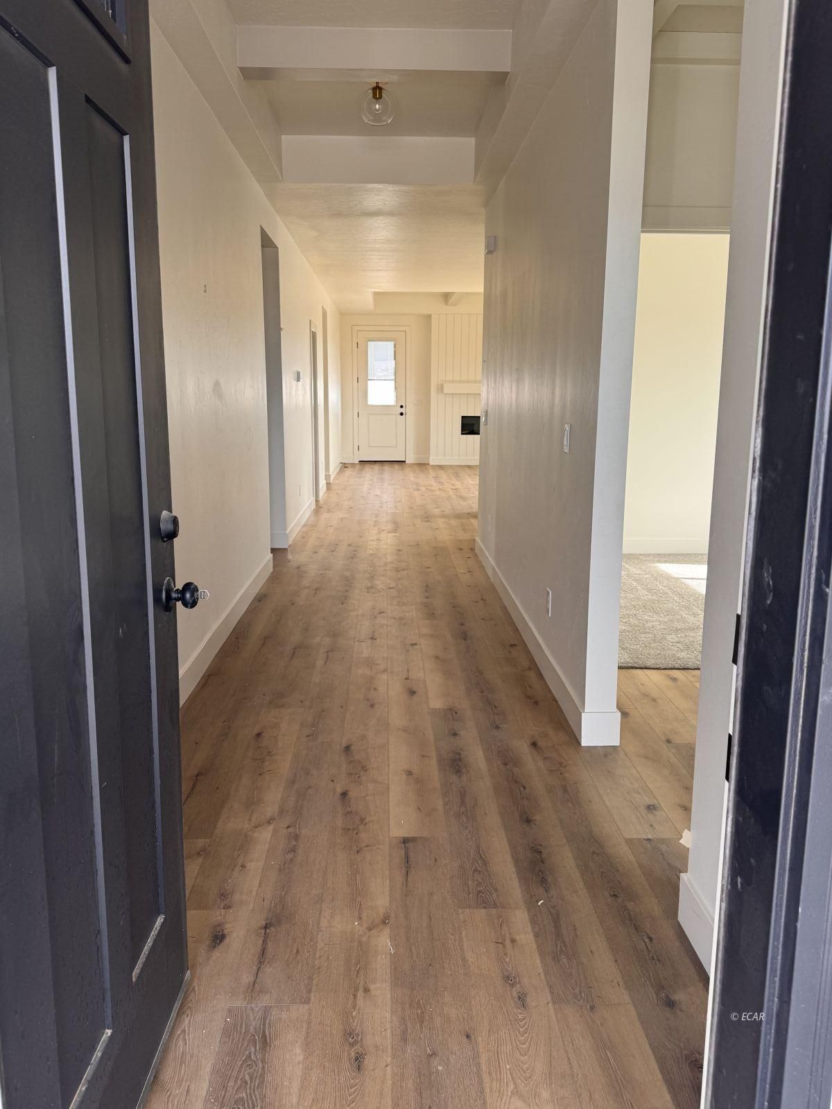 Spring Creek, Nevada, 89815, United States, 4 Bedrooms Bedrooms, ,2 BathroomsBathrooms,Residential,For Sale,1867278