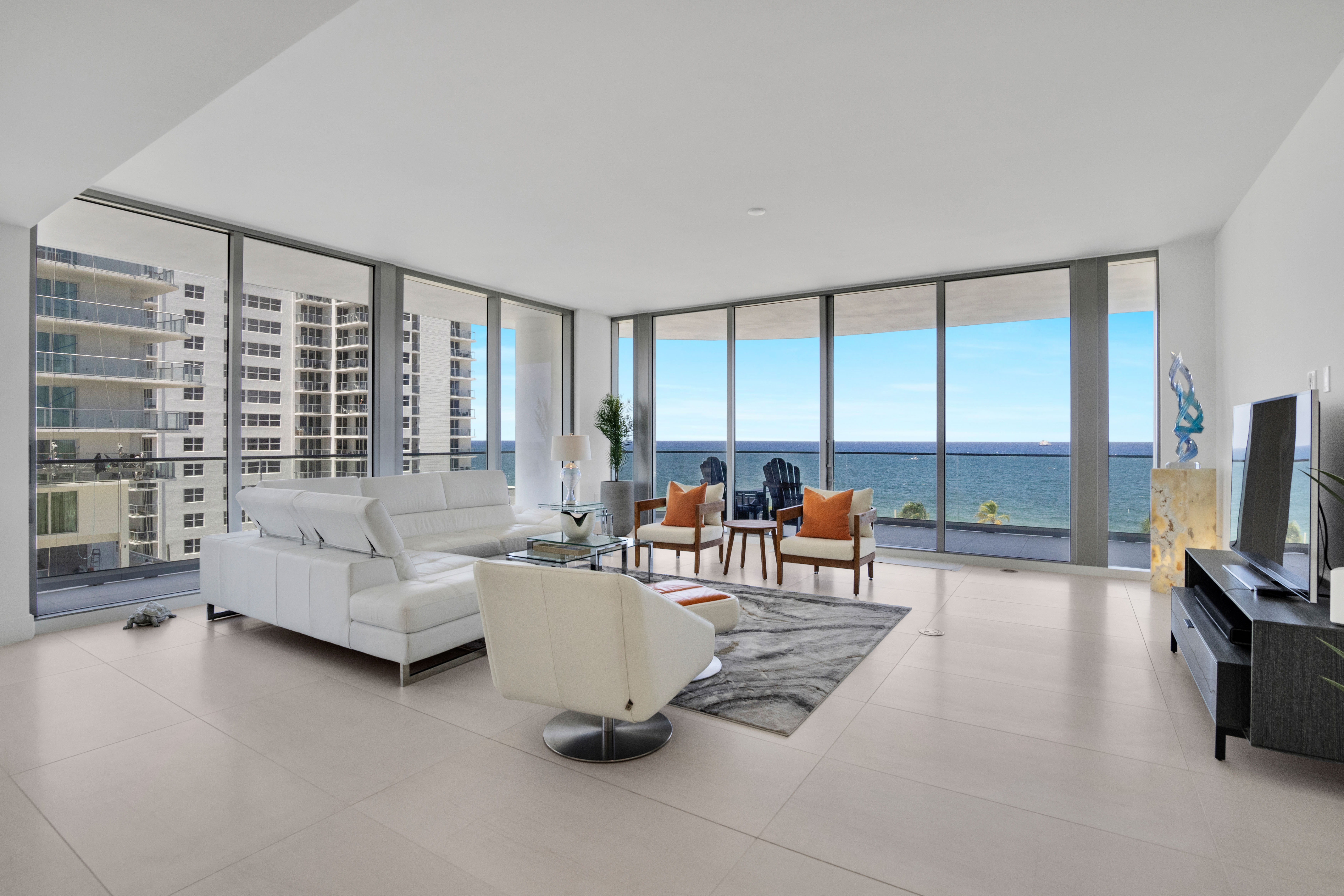  151 N Seabreeze Boulevard N, Fort Lauderdale, FL, 33304 - 物件實景