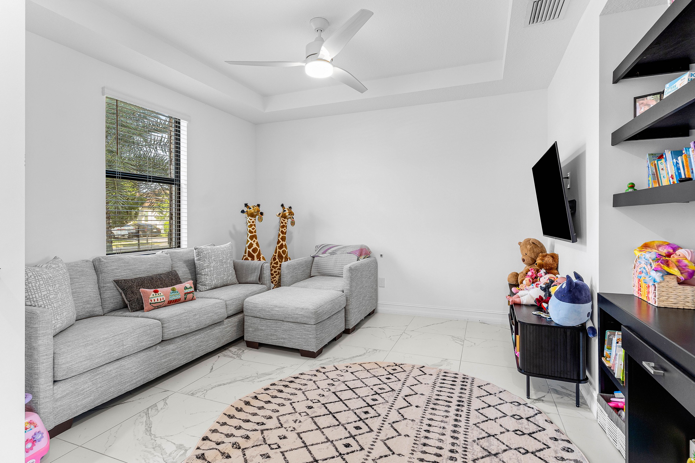  8835 Grand Prix Lane, Boynton Beach, FL, 33472 - 物件實景