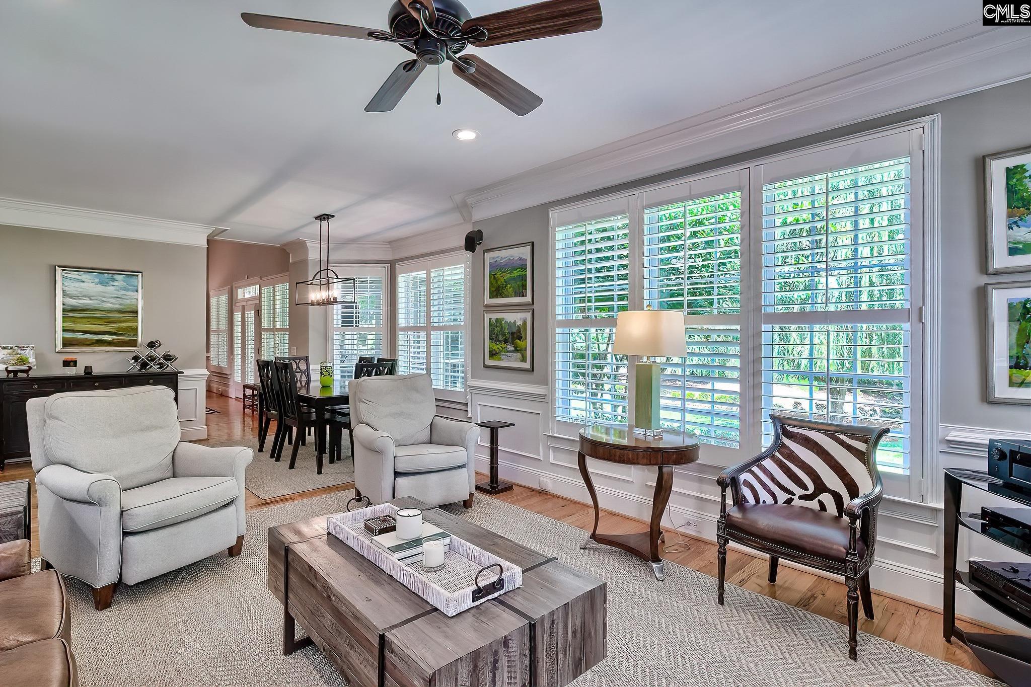 Elgin, South Carolina, 29045, United States, 5 Bedrooms Bedrooms, ,5 BathroomsBathrooms,Residential,For Sale,1900900