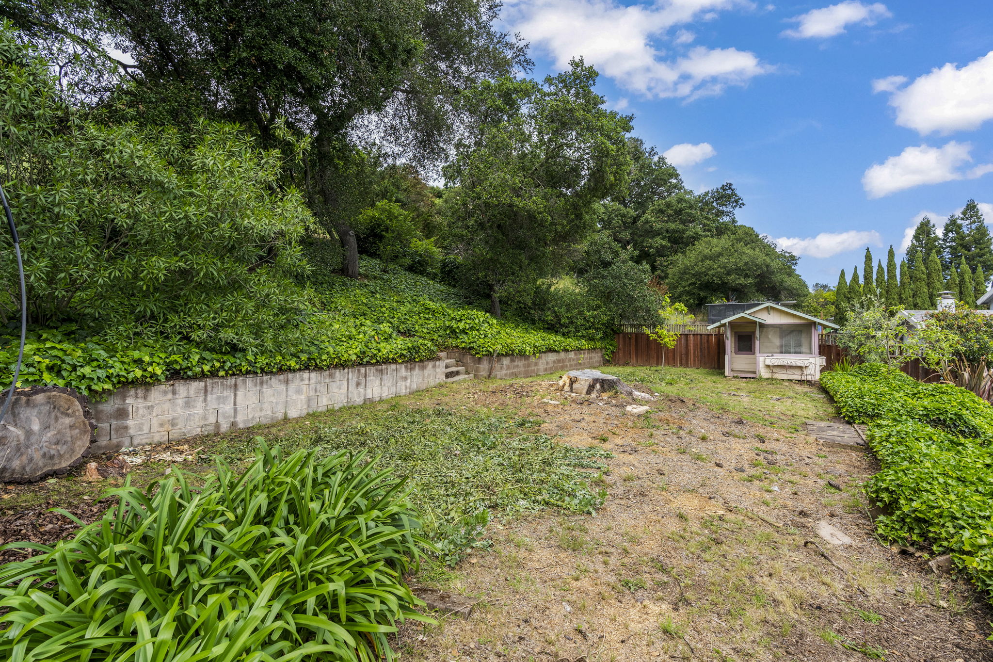  531 Casswall St. - 物件實景