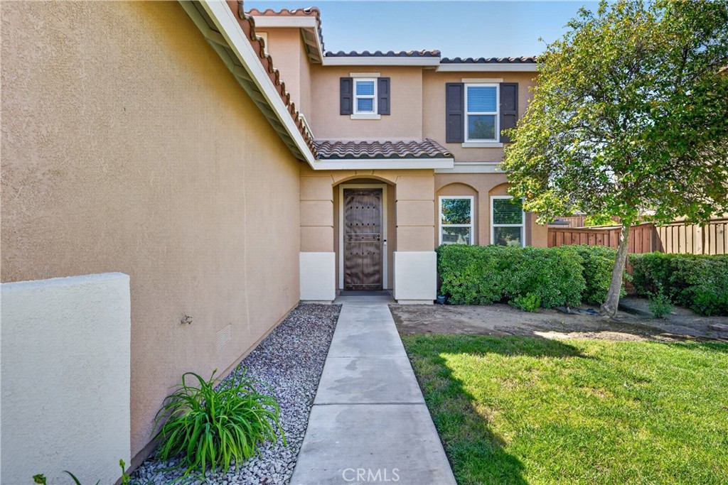 Hemet, California, 92545, United States, 6 Bedrooms Bedrooms, ,3 BathroomsBathrooms,Residential,For Sale,2044409