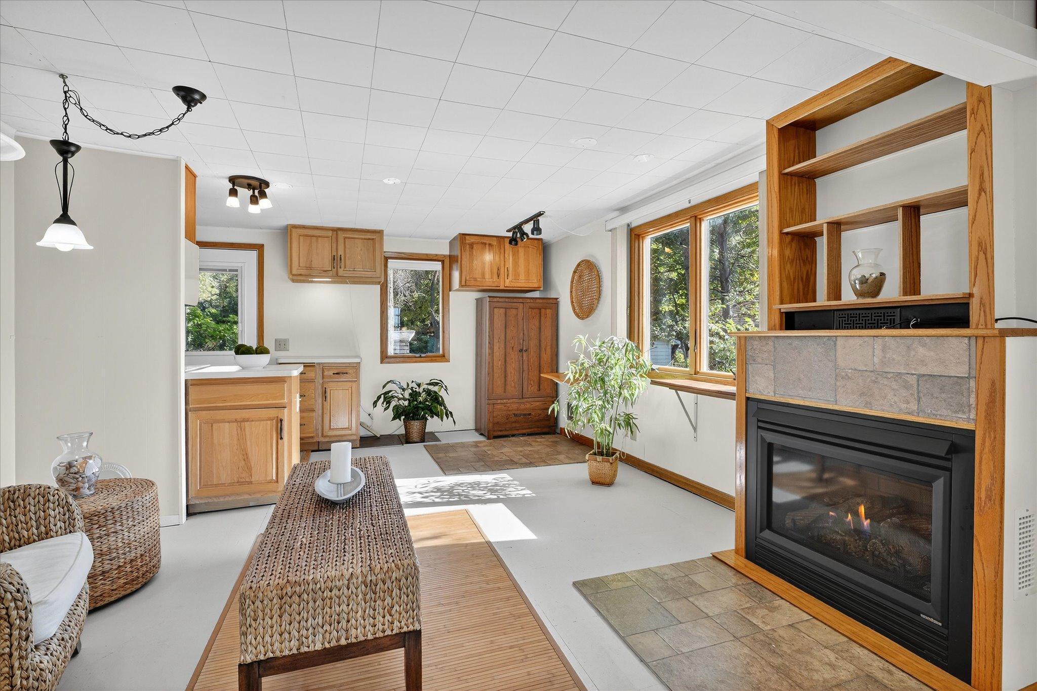 Medina, Minnesota, 55359, United States, 1 Bedroom Bedrooms, ,Residential,For Sale,1957555