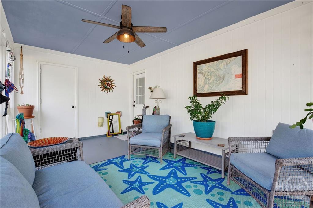 TYBEE ISLAND, Georgia, 31328, United States, 3 Bedrooms Bedrooms, ,2 BathroomsBathrooms,Residential,For Sale,2014839