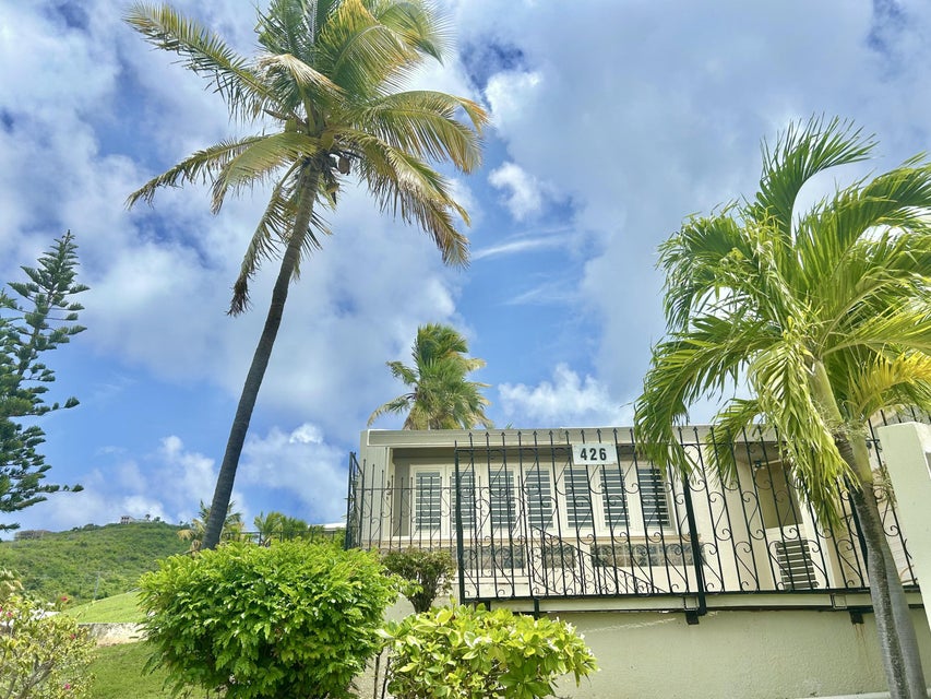 St. Croix, Virgin Islands, 00820, VI, 2 Bedrooms Bedrooms, ,2 BathroomsBathrooms,Residential,For Sale,1829596