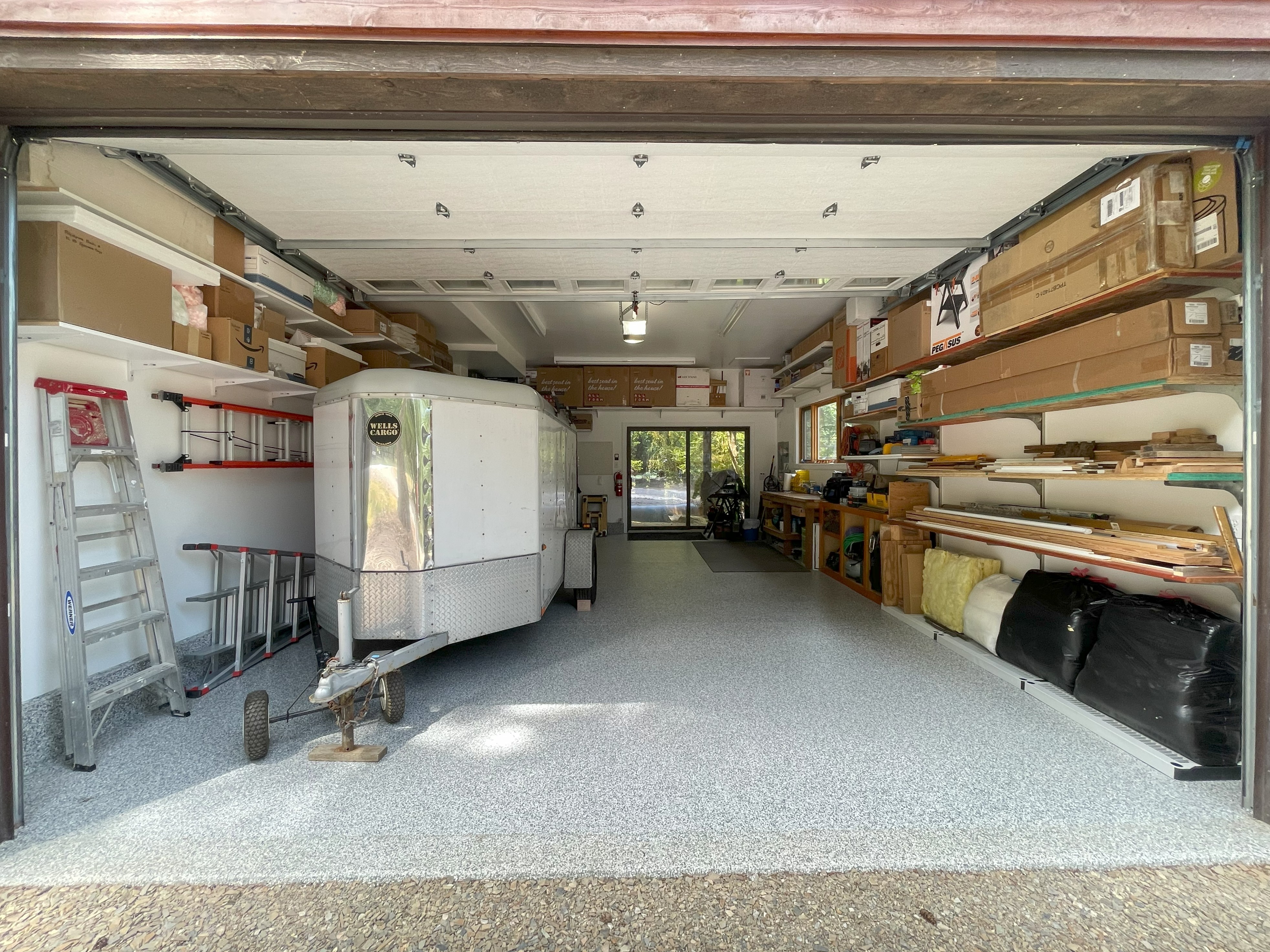 Hope, Idaho, 83836, United States, 3 Bedrooms Bedrooms, ,2 BathroomsBathrooms,Residential,For Sale,1764168