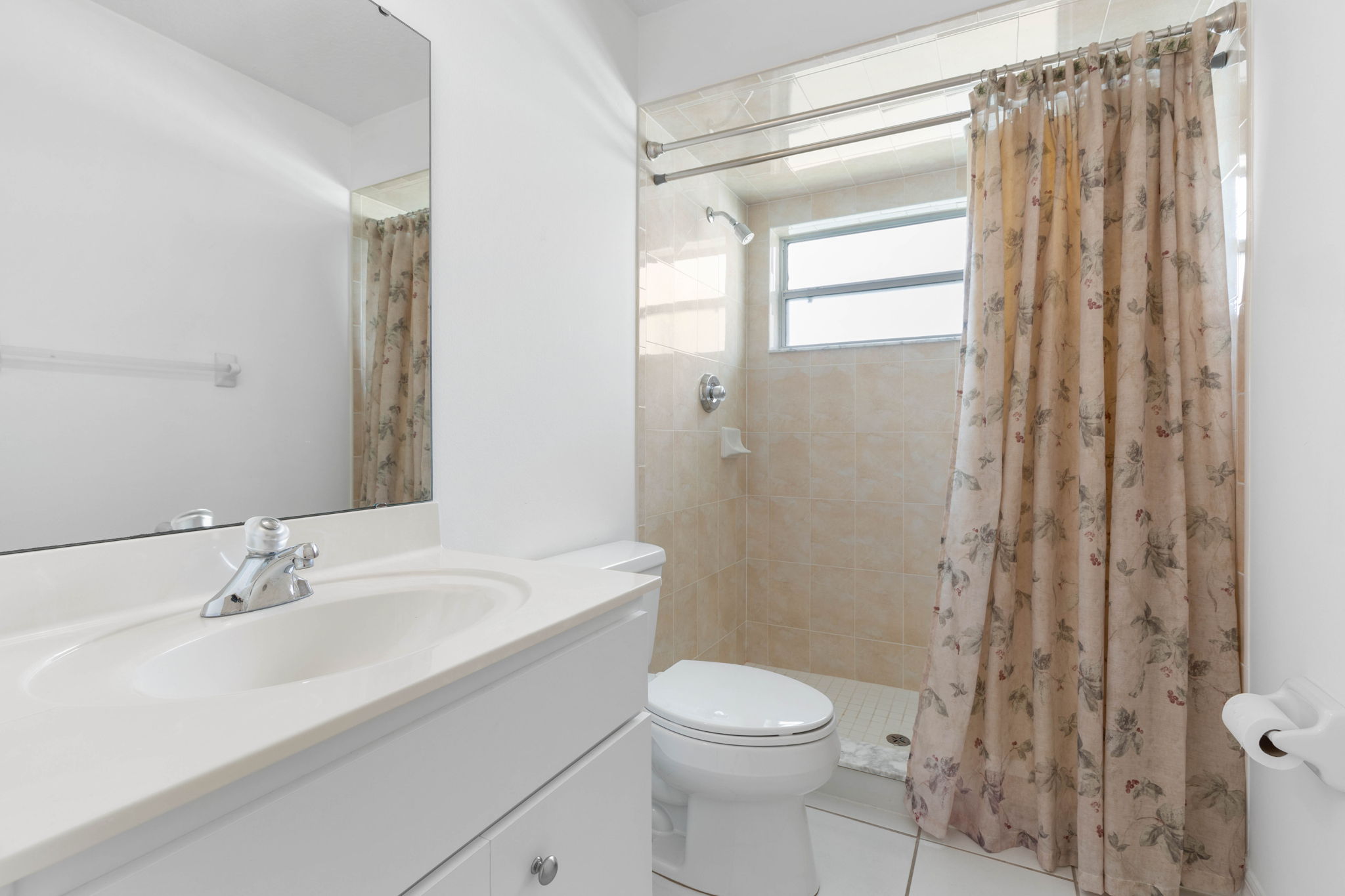  99 Roxboro Drive, Palm Coast, FL, 32164 - 物件實景