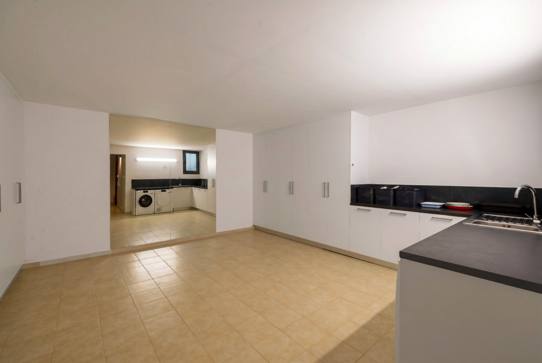  Four Bedroom Bungalow in Aphrodite Hills Golf Resort - 物件實景