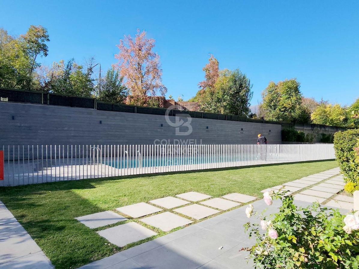 Lo Barnechea, Chile, 2 Bedrooms Bedrooms, ,2 BathroomsBathrooms,Residential,For Sale,1807621