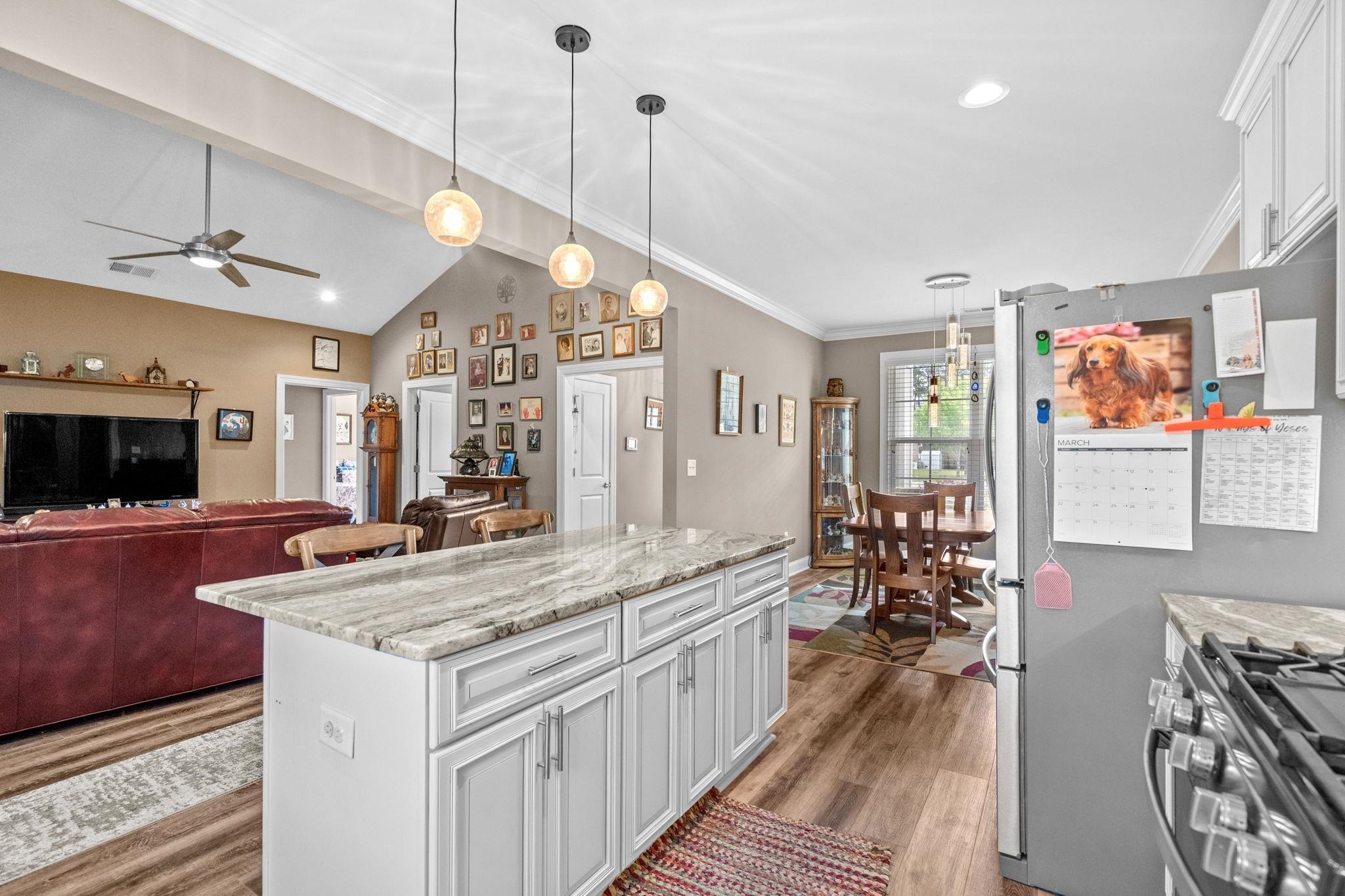 Loris, South Carolina, 29569, United States, 4 Bedrooms Bedrooms, ,3 BathroomsBathrooms,Residential,For Sale,2031917