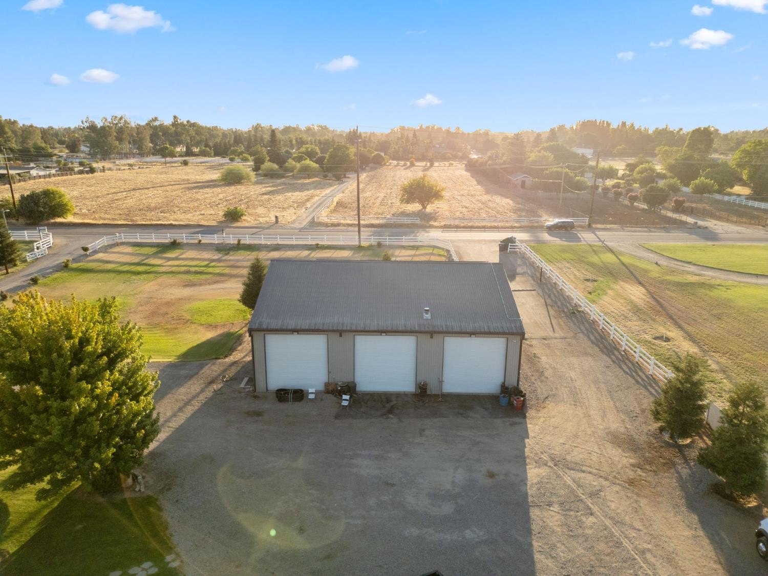 Clovis, California, 93619, United States, 4 Bedrooms Bedrooms, ,4 BathroomsBathrooms,Residential,For Sale,1924178