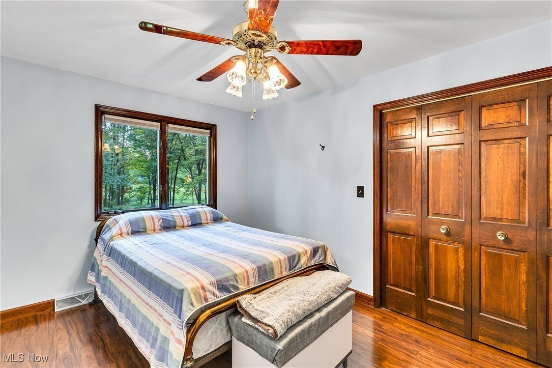 Kinsman, Ohio, 44428, United States, 4 Bedrooms Bedrooms, ,4 BathroomsBathrooms,Residential,For Sale,1983424