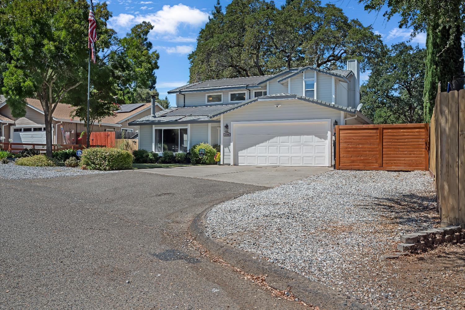 Cameron Park, California, 95682, United States, 4 Bedrooms Bedrooms, ,3 BathroomsBathrooms,Residential,For Sale,1942524