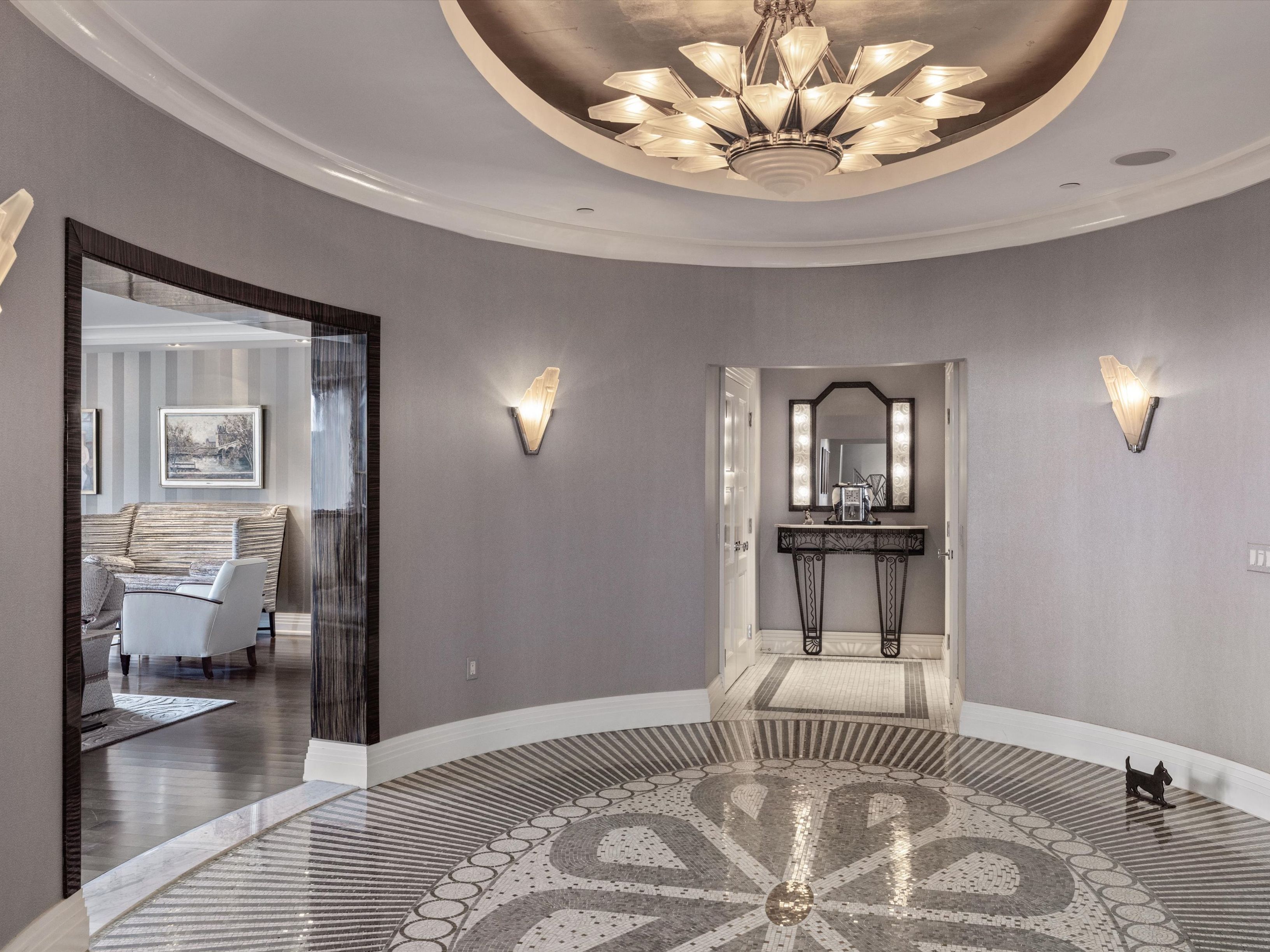  50 South 16th Street, Philadelphia, PA 19102 - 物件實景