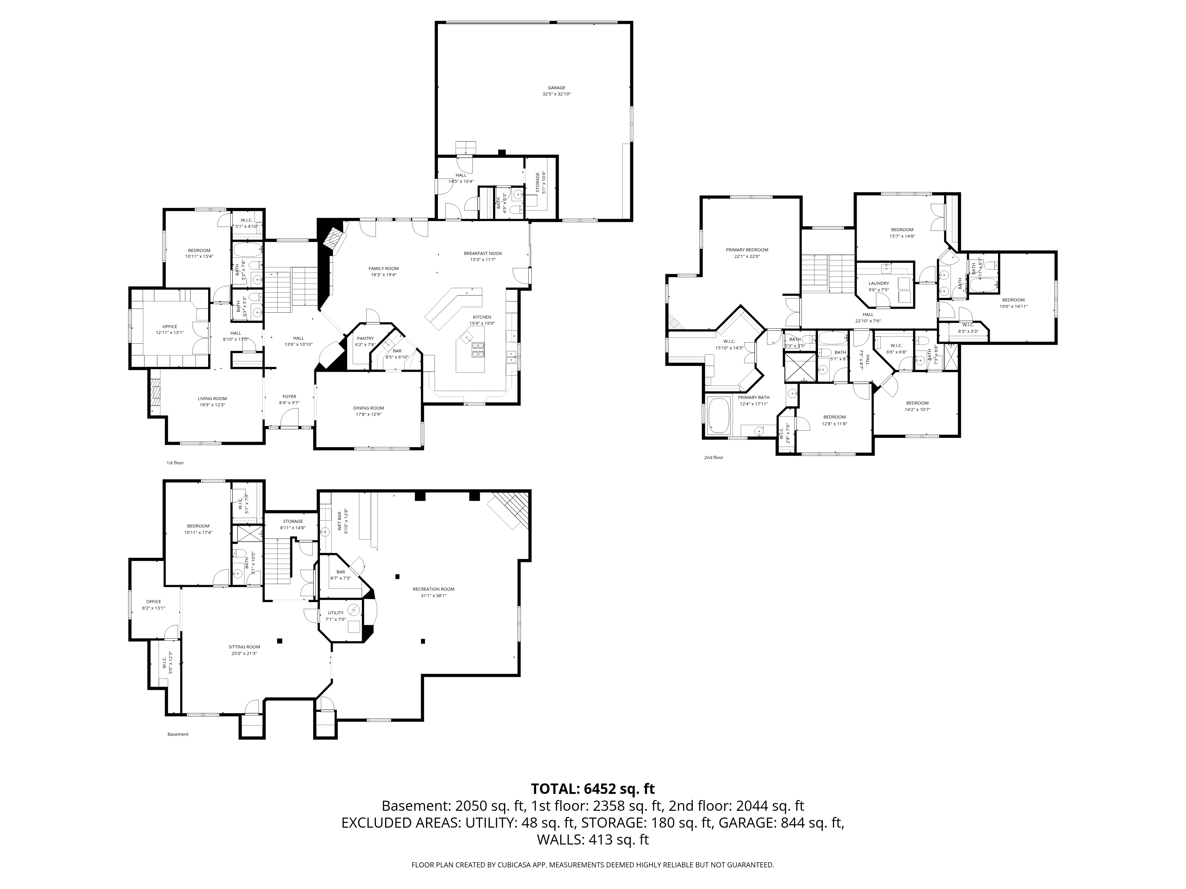  LUXURY LIVING IN LOWRY TIMELESS ENGLISH TUDOR EXPANSIVE LOT ON 6TH AVENUE PKWY - 物件實景