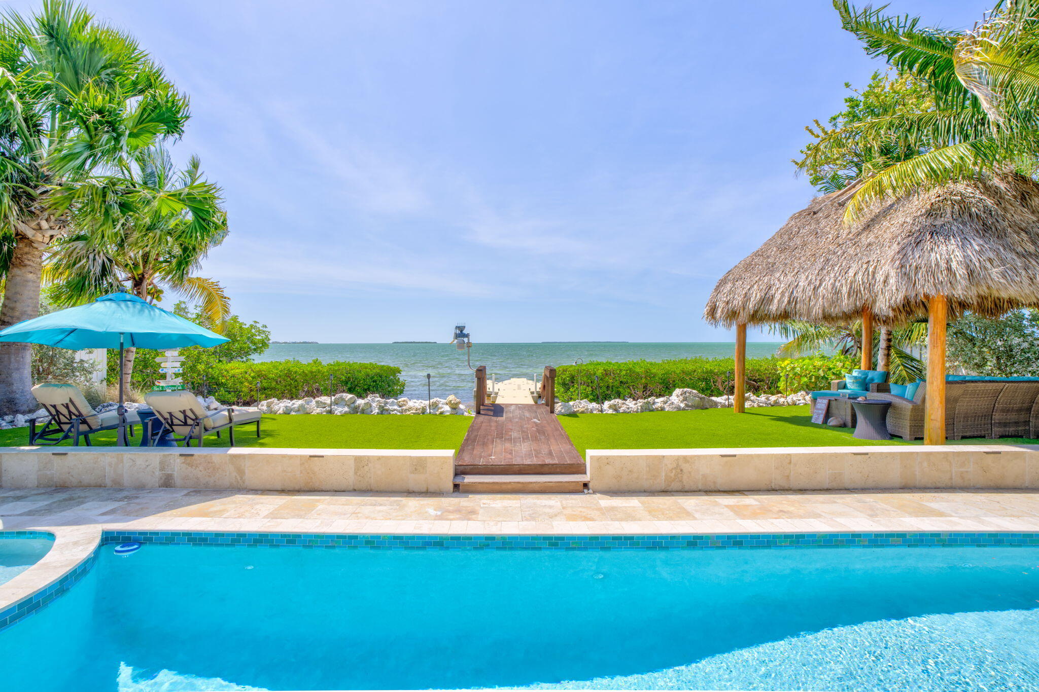 Cudjoe, Florida, 33042, United States, 3 Bedrooms Bedrooms, ,2 BathroomsBathrooms,Residential,For Sale,1918270