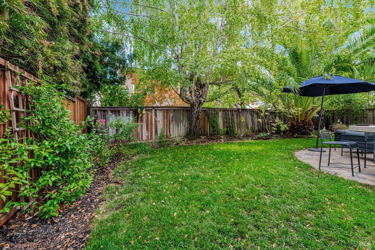 Novato, California, 94949, United States, 5 Bedrooms Bedrooms, ,3 BathroomsBathrooms,Residential,For Sale,1941742