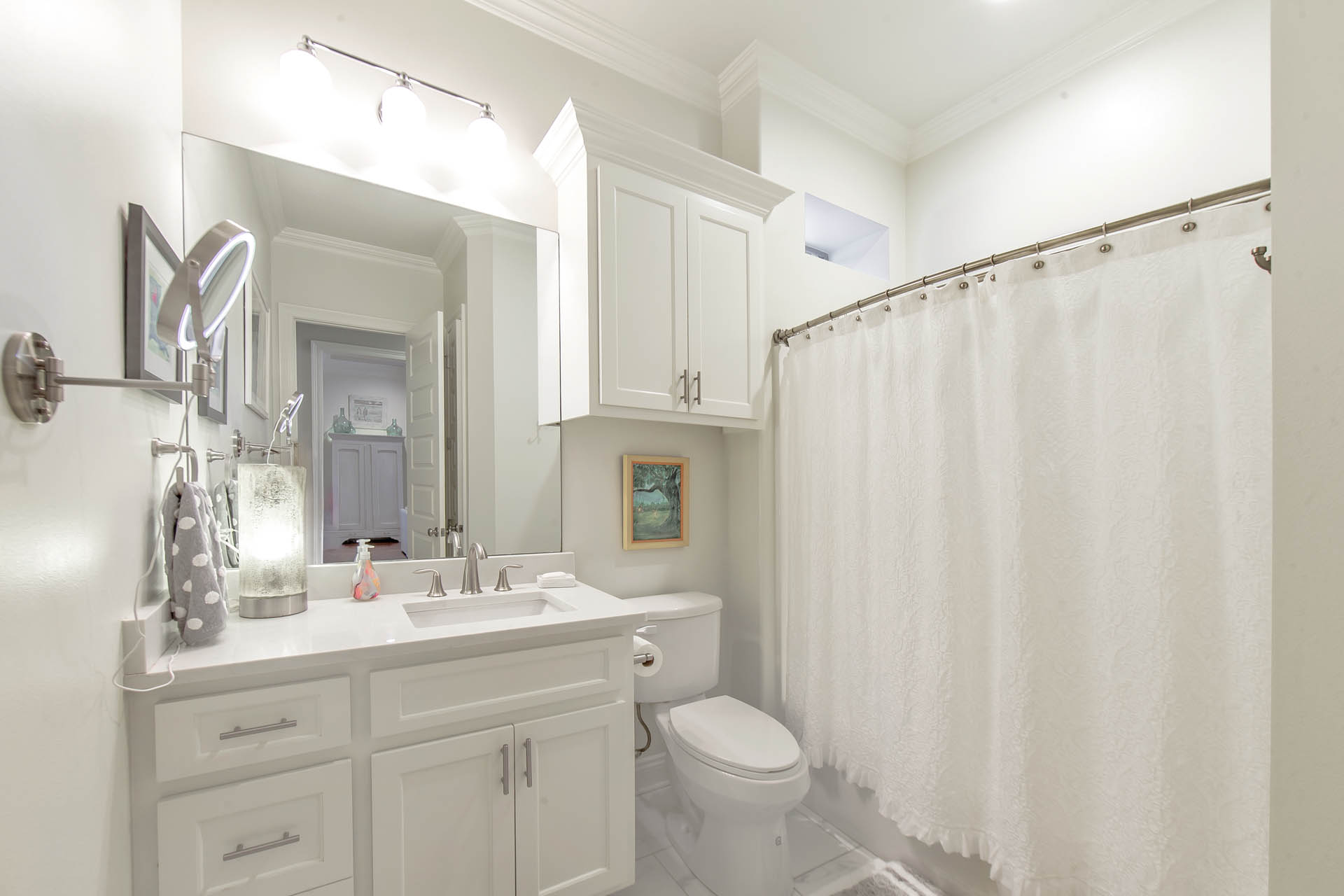 Houma, Louisiana, 70360, United States, 3 Bedrooms Bedrooms, ,2 BathroomsBathrooms,Residential,For Sale,1913415