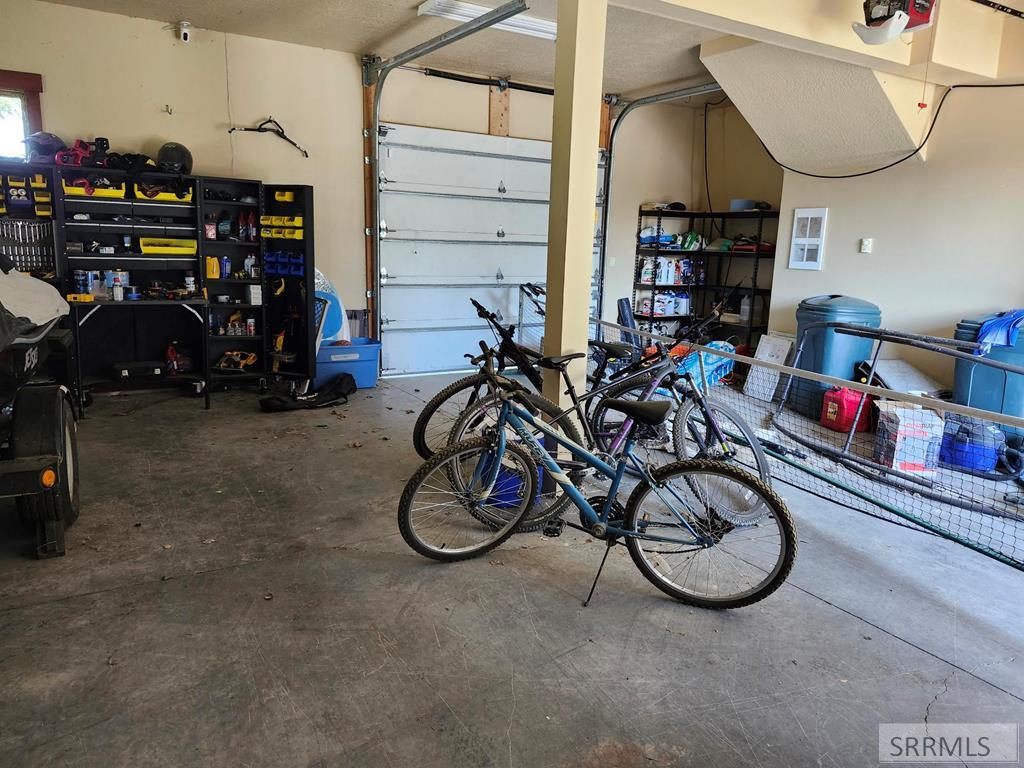 ISLAND PARK, Idaho, 83429, United States, 7 Bedrooms Bedrooms, ,7 BathroomsBathrooms,Residential,For Sale,1979593