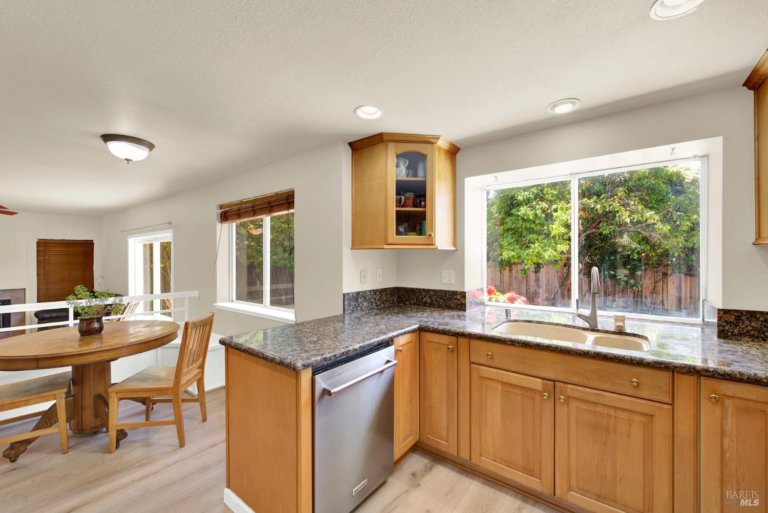 Fairfield, California, 94534, United States, 4 Bedrooms Bedrooms, ,3 BathroomsBathrooms,Residential,For Sale,1827748