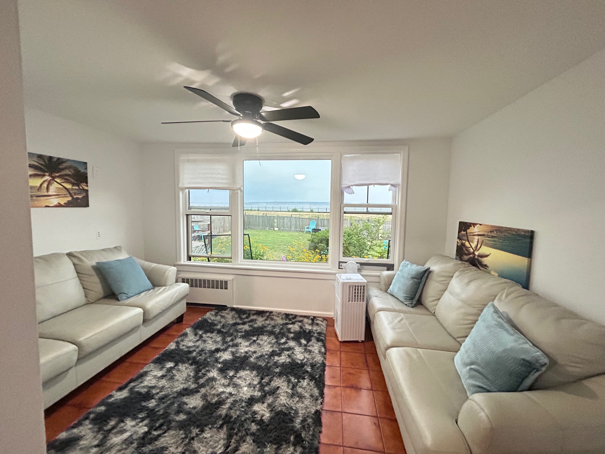 Brooklyn, New York, 11224-1107, United States, 7 Bedrooms Bedrooms, ,3 BathroomsBathrooms,Residential,For Sale,1981081