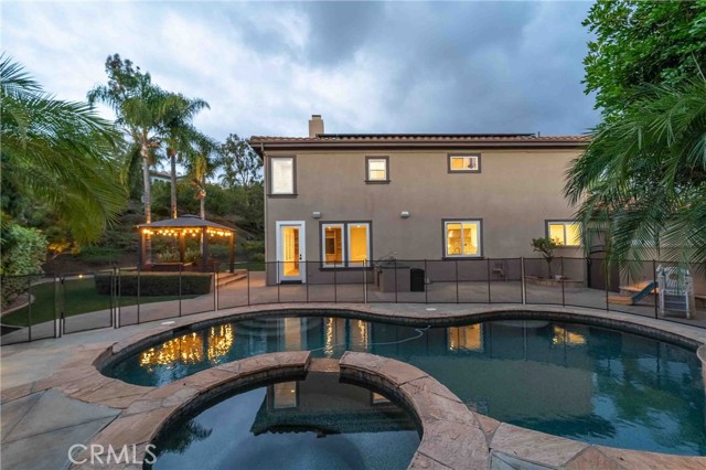 Rancho Santa Margarita, California, 92688, United States, 4 Bedrooms Bedrooms, ,4 BathroomsBathrooms,Residential,For Sale,1996747