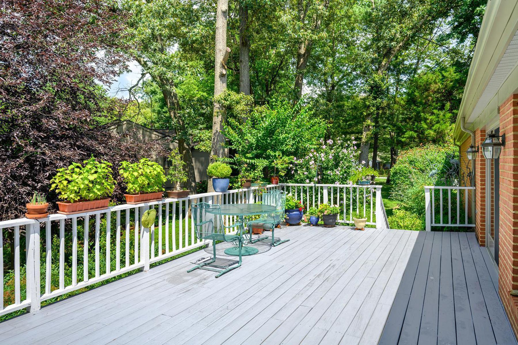  216 Birch Run Road, Chestertown, MD, 21620 - 物件實景