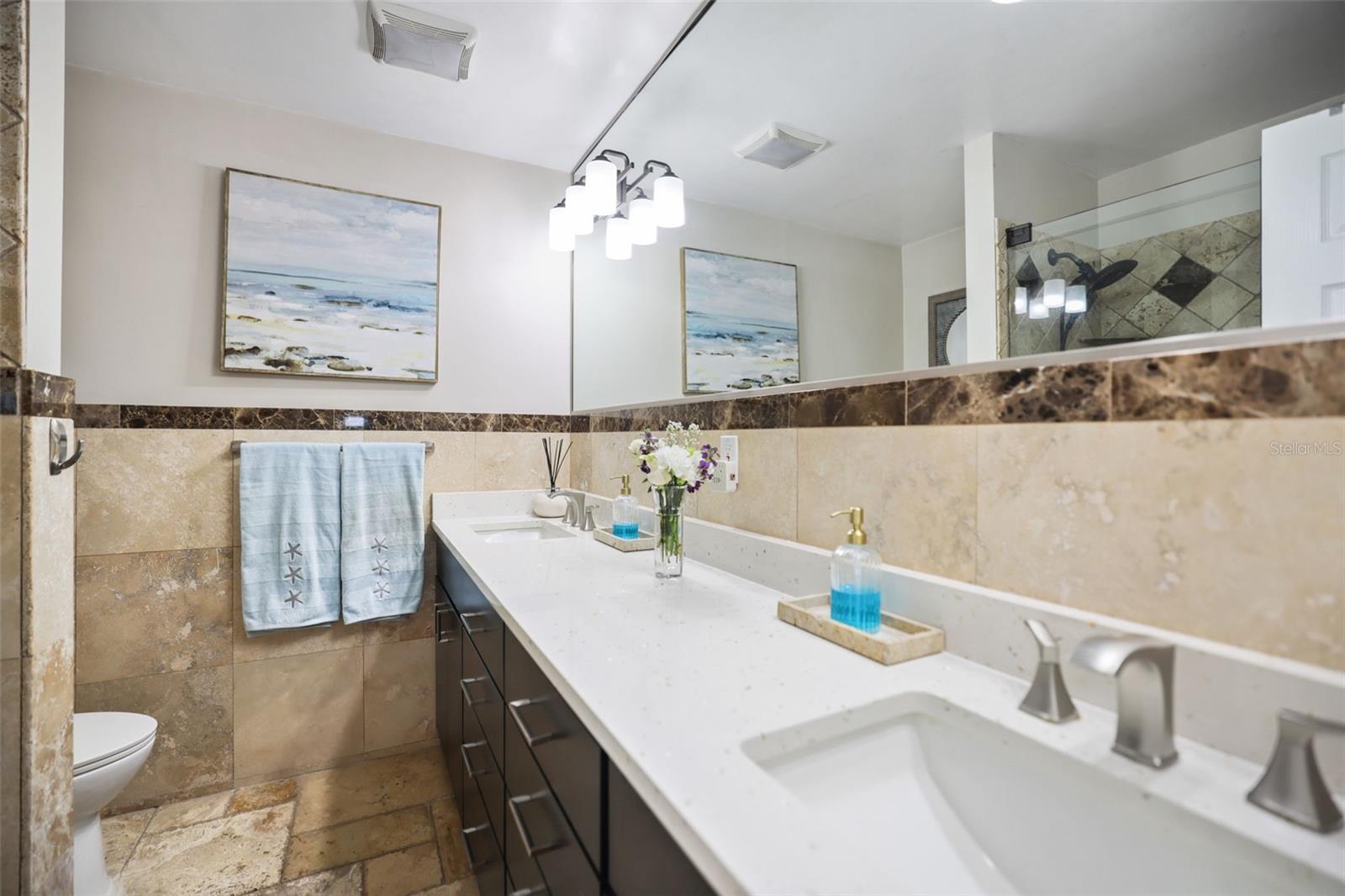 St. Petersburg, Florida, 33707, United States, 3 Bedrooms Bedrooms, ,2 BathroomsBathrooms,Residential,For Sale,1978831