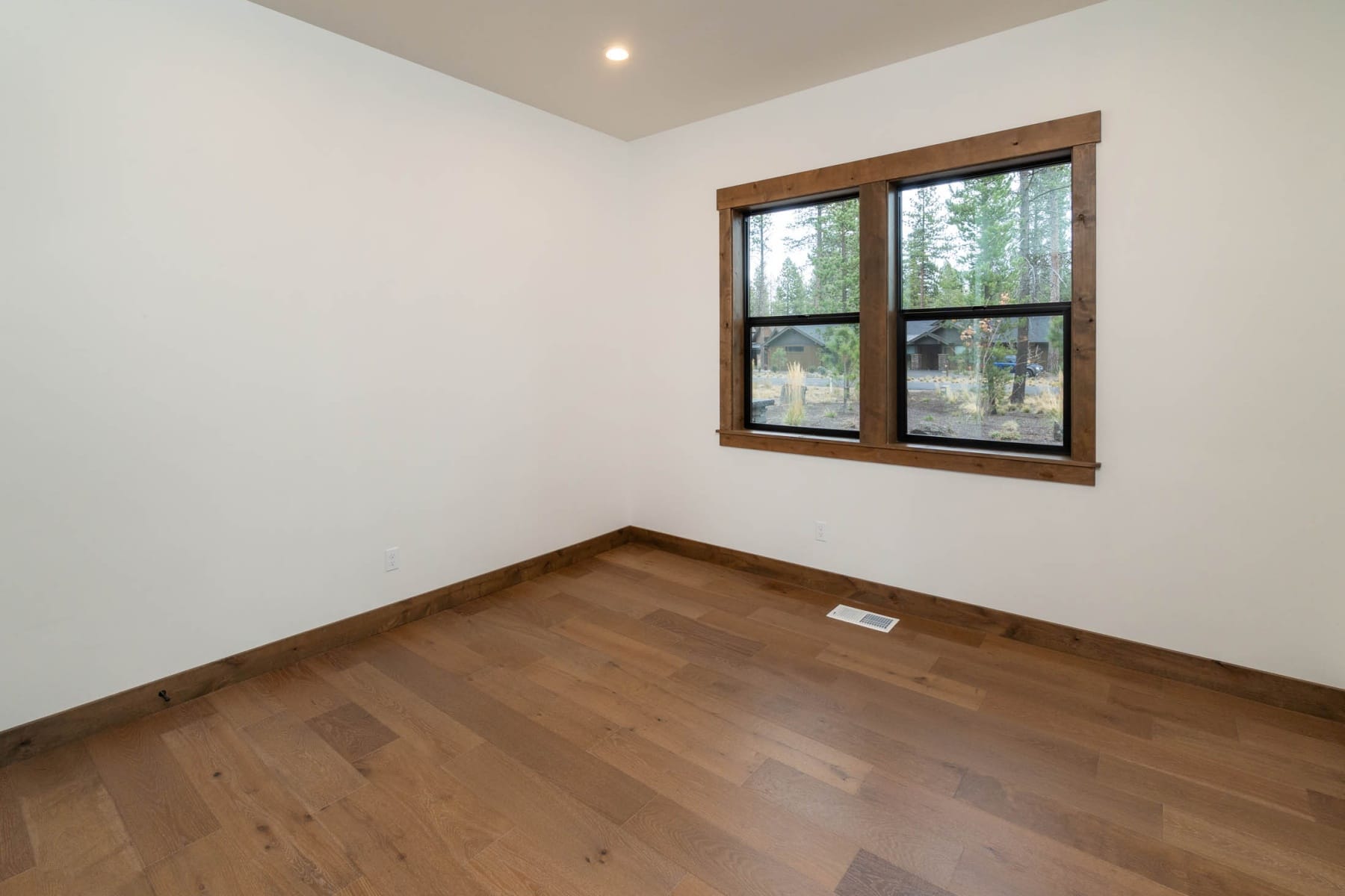  56244 Rockcress Lane #437 Bend, OR 97707 - 物件實景