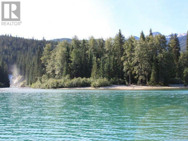 WELLS GRAY, British Columbia, V0E 1N1, CA, 1 Bedroom Bedrooms, ,1 BathroomBathrooms,Residential,For Sale,1838822
