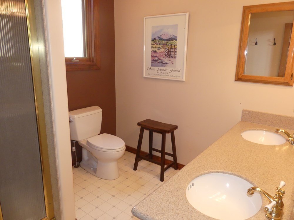 New Meadows, Idaho, 83654, United States, 3 Bedrooms Bedrooms, ,2 BathroomsBathrooms,Residential,For Sale,1810629