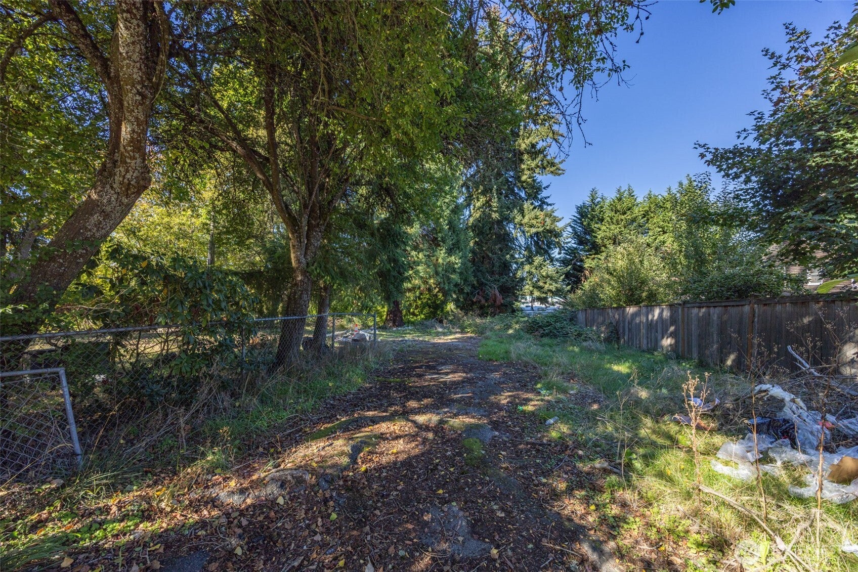 Mukilteo, Washington, 98275, United States, ,Land,For Sale,2006030