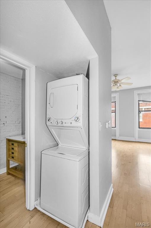 St Louis, Missouri, 63104, United States, ,Residential,For Sale,1898610