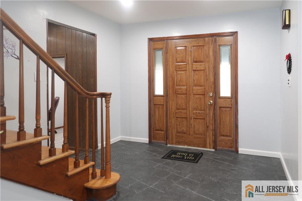 East Brunswick, New Jersey, 08816, United States, 4 Bedrooms Bedrooms, ,3 BathroomsBathrooms,Residential,For Sale,1895704