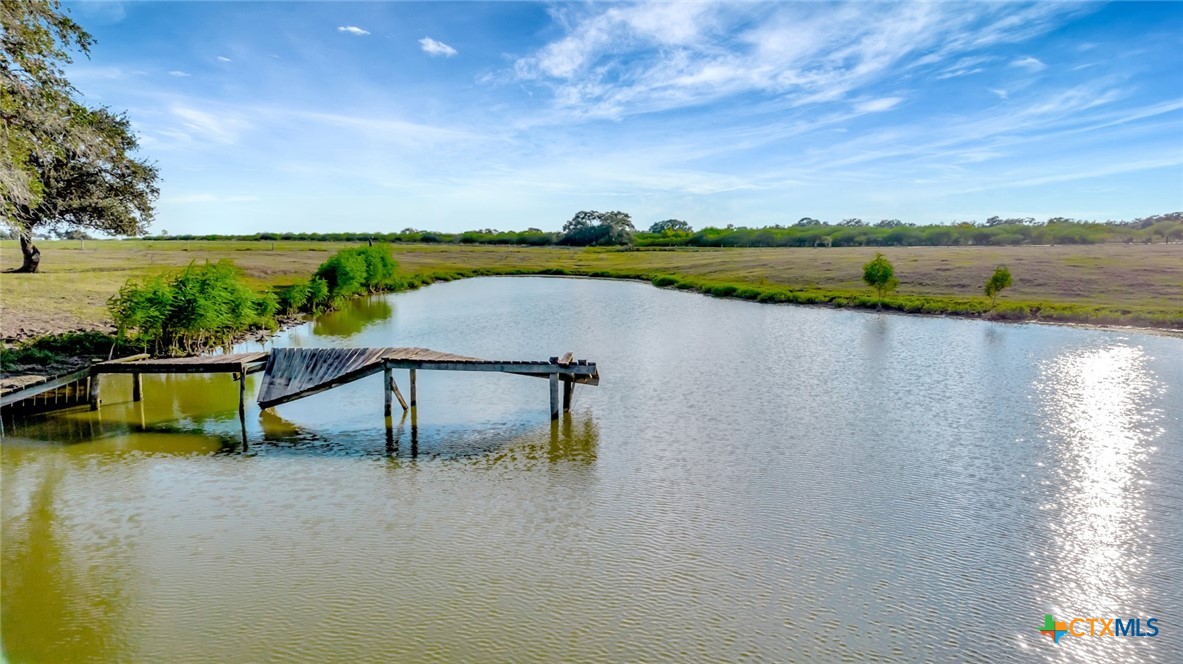 Hallettsville, Texas, 77964, United States, ,Land,For Sale,1989660